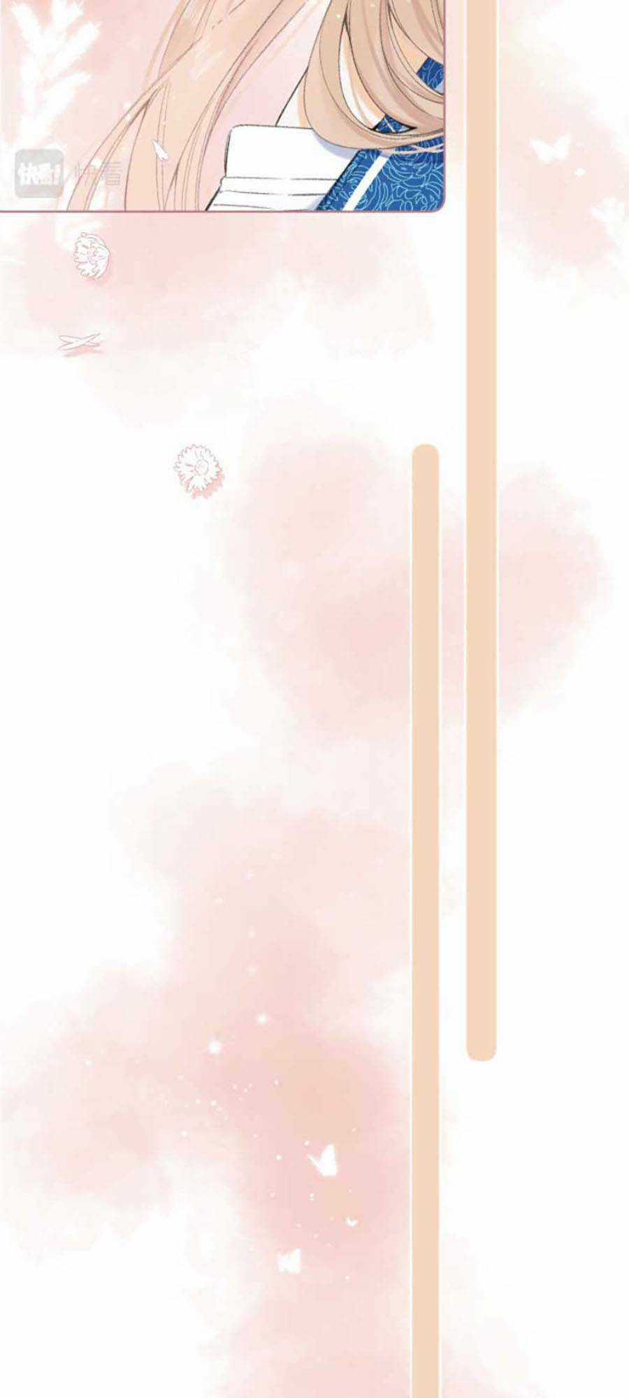 Vụng Trộm Giấu Không Được Chapter 17 trang 43