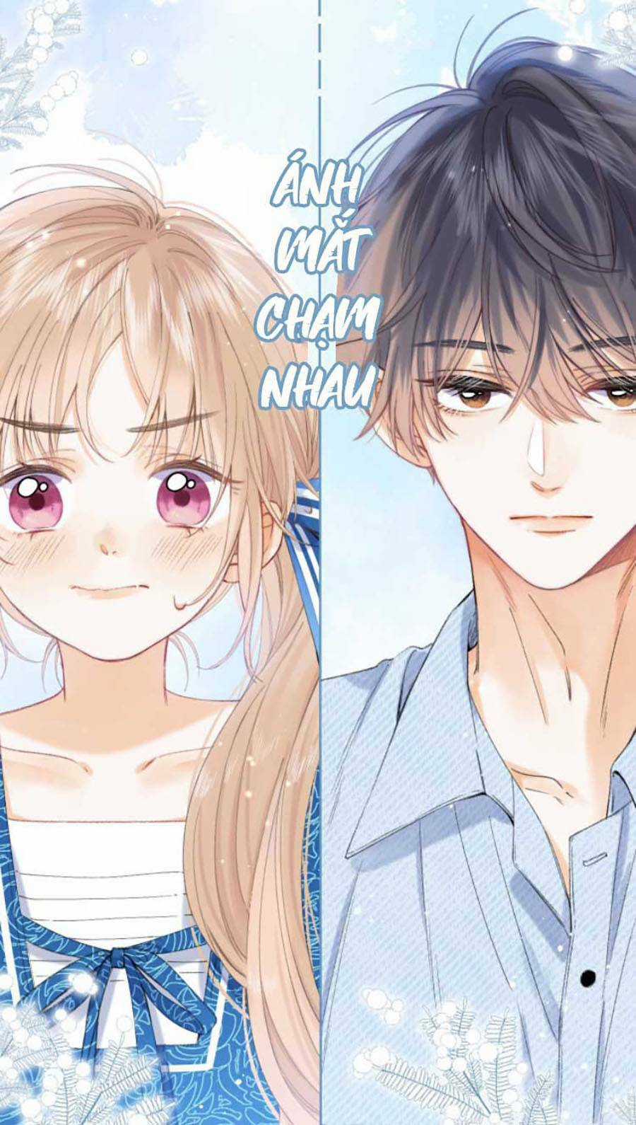 Vụng Trộm Giấu Không Được Chapter 17 trang 47
