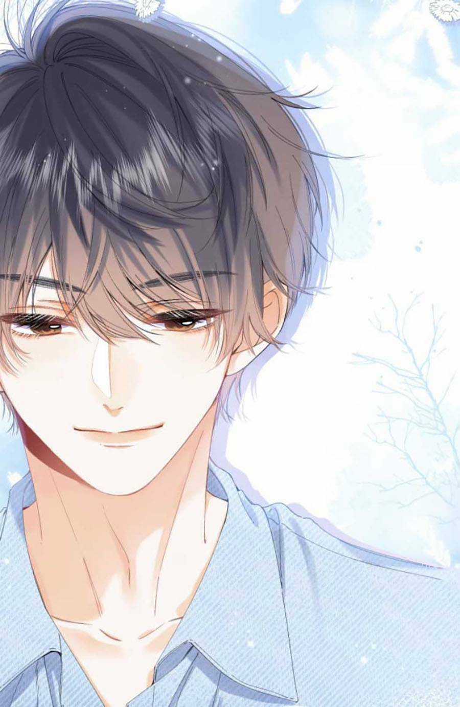 Vụng Trộm Giấu Không Được Chapter 17 trang 50