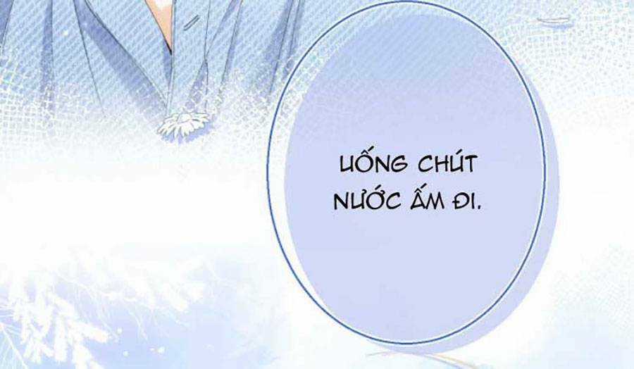 Vụng Trộm Giấu Không Được Chapter 17 trang 51