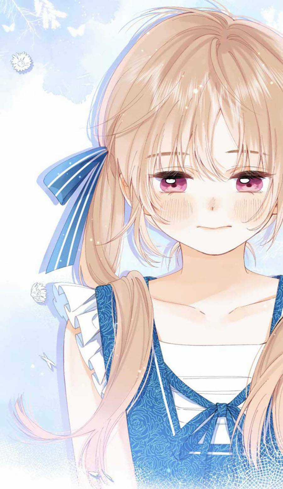 Vụng Trộm Giấu Không Được Chapter 17 trang 52