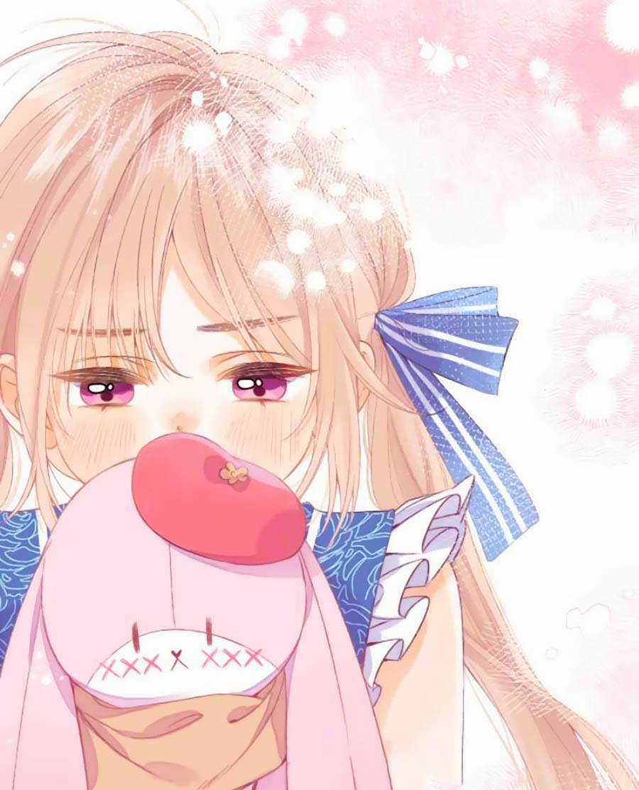 Vụng Trộm Giấu Không Được Chapter 18 trang 39