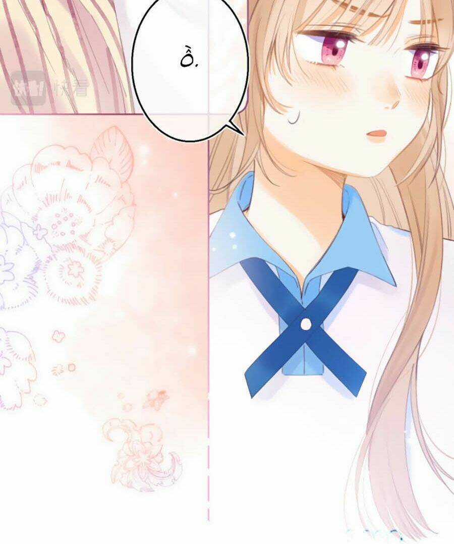 Vụng Trộm Giấu Không Được Chapter 2 trang 13