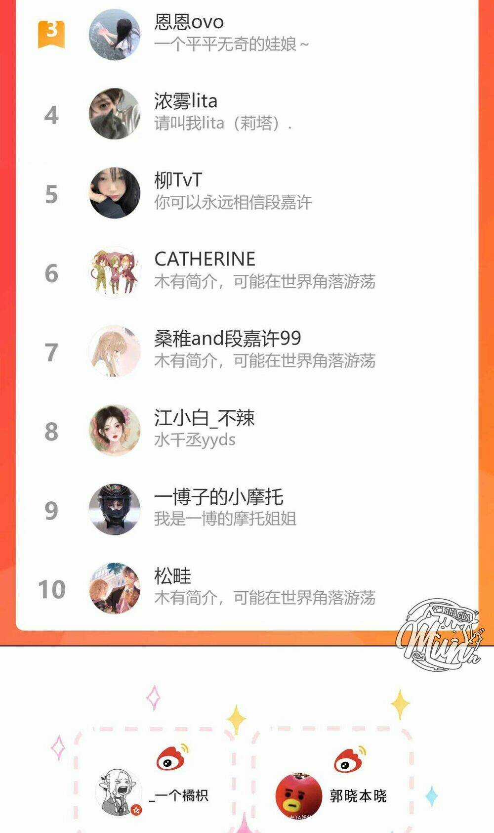 Vụng Trộm Giấu Không Được Chapter 20 trang 41