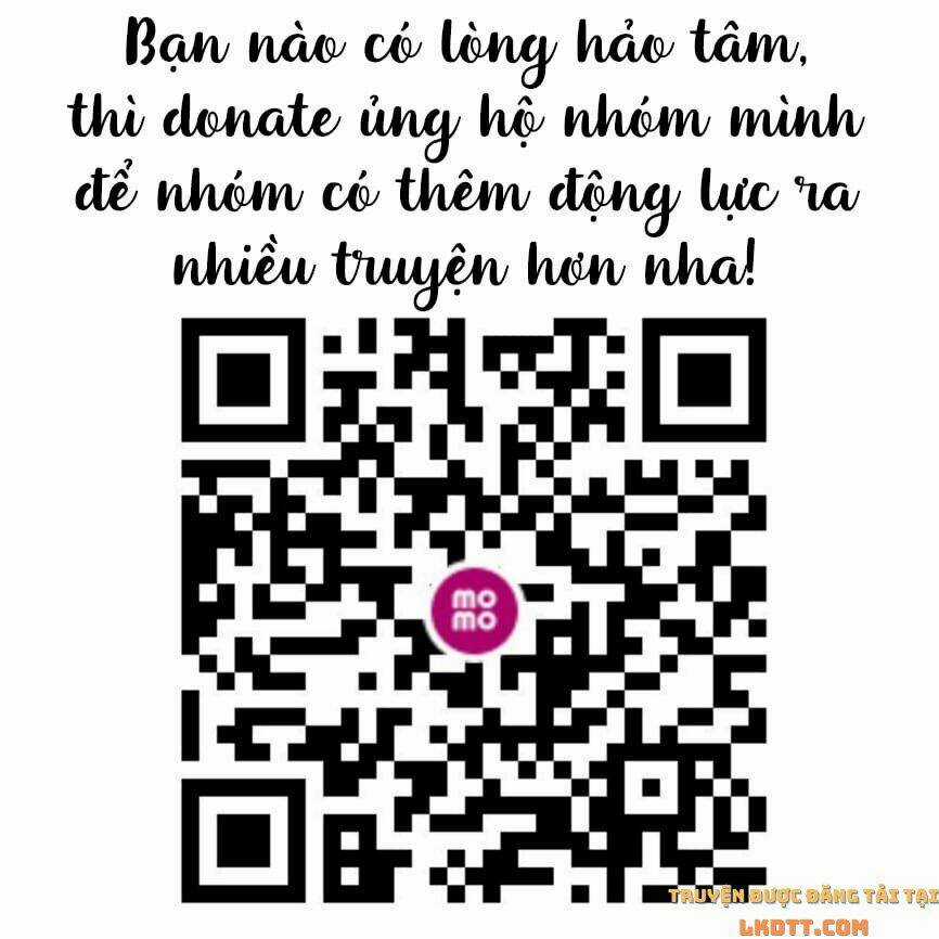 Vụng Trộm Giấu Không Được Chapter 20 trang 43