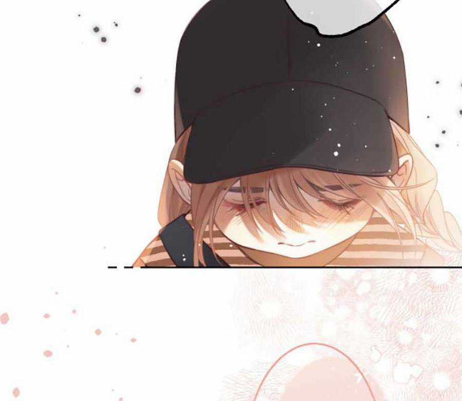 Vụng Trộm Giấu Không Được Chapter 21 trang 36