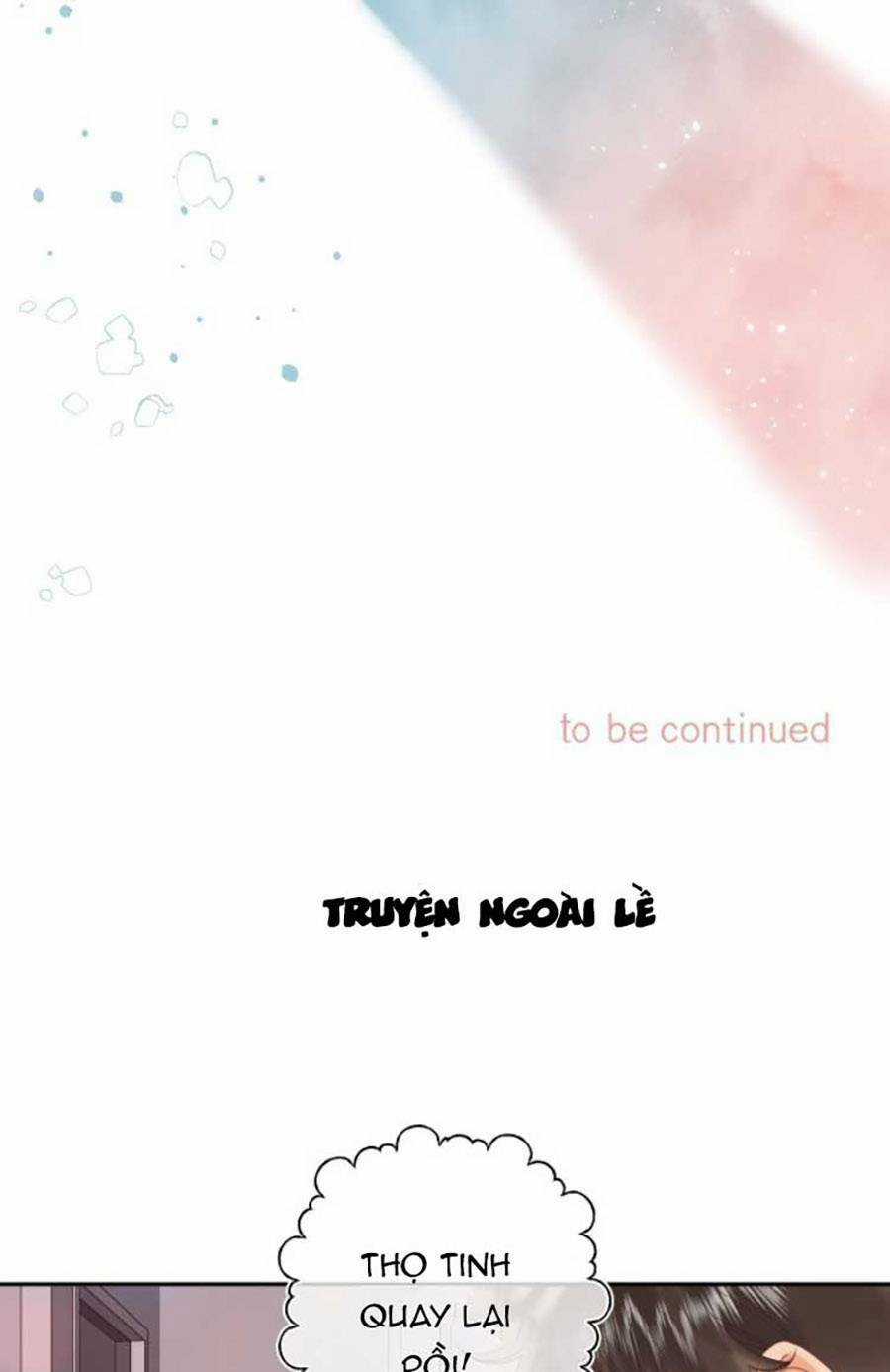 Vụng Trộm Giấu Không Được Chapter 21 trang 38