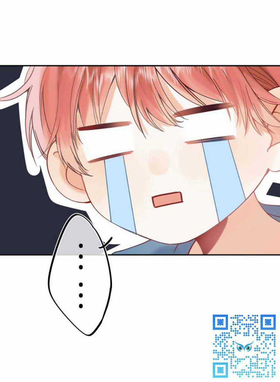 Vụng Trộm Giấu Không Được Chapter 21 trang 42