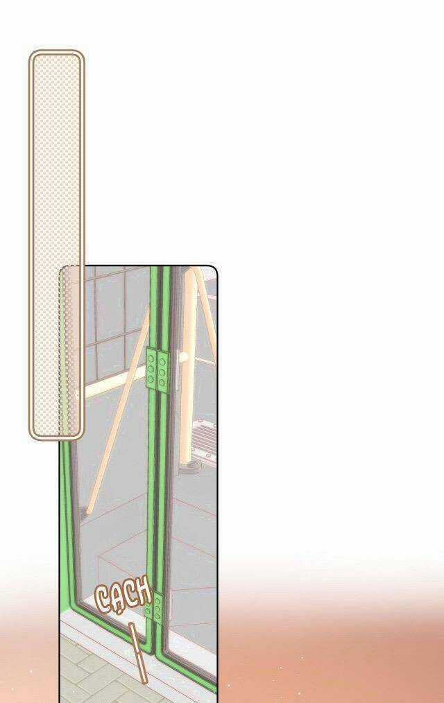 Vụng Trộm Giấu Không Được Chapter 22 trang 10