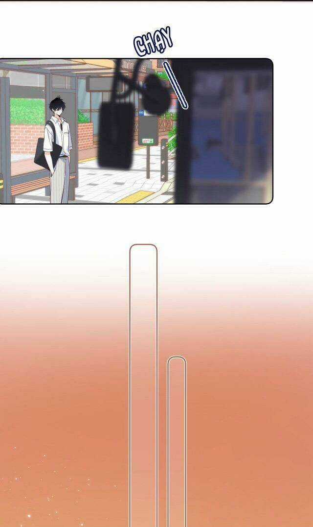 Vụng Trộm Giấu Không Được Chapter 22 trang 12