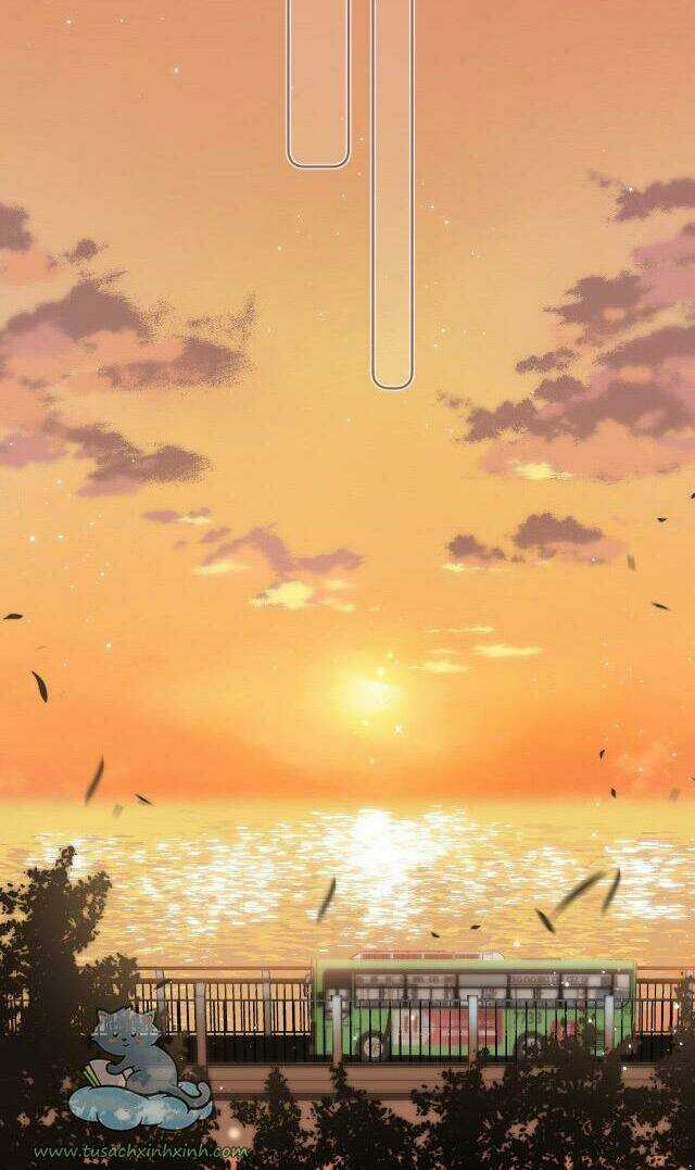 Vụng Trộm Giấu Không Được Chapter 22 trang 13