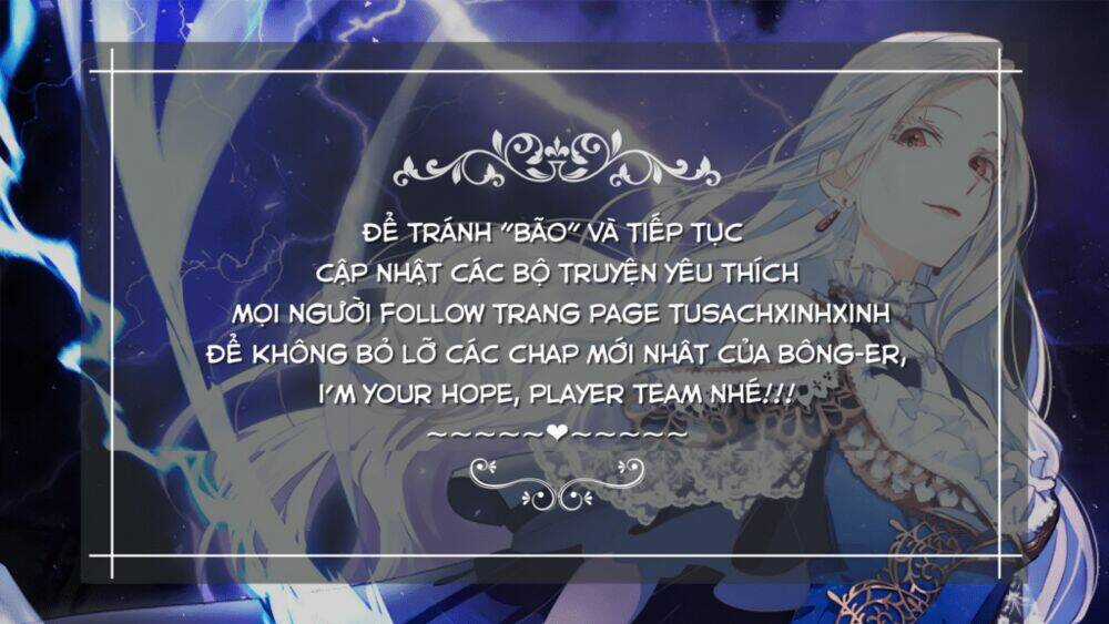 Vụng Trộm Giấu Không Được Chapter 22 trang 38