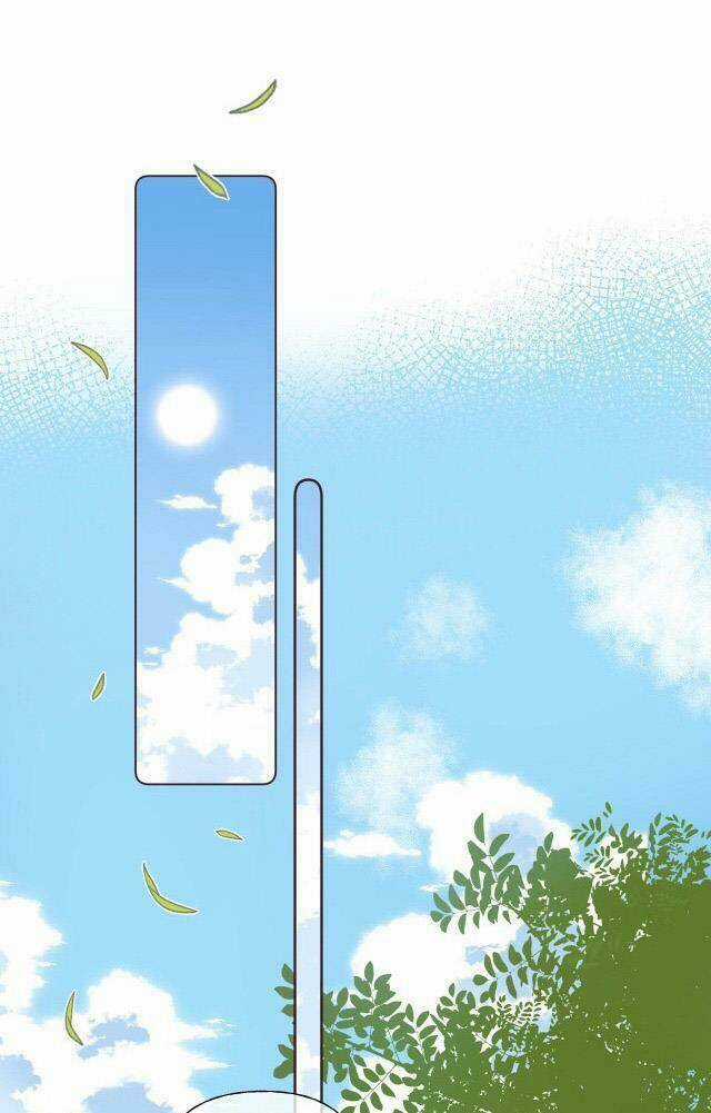 Vụng Trộm Giấu Không Được Chapter 23 trang 20