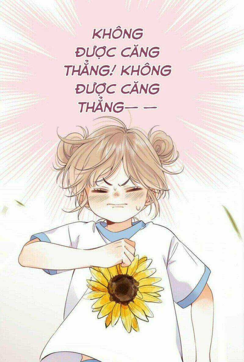 Vụng Trộm Giấu Không Được Chapter 24 trang 13