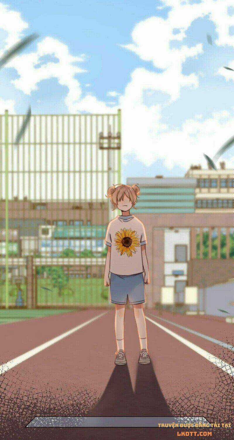 Vụng Trộm Giấu Không Được Chapter 24 trang 28