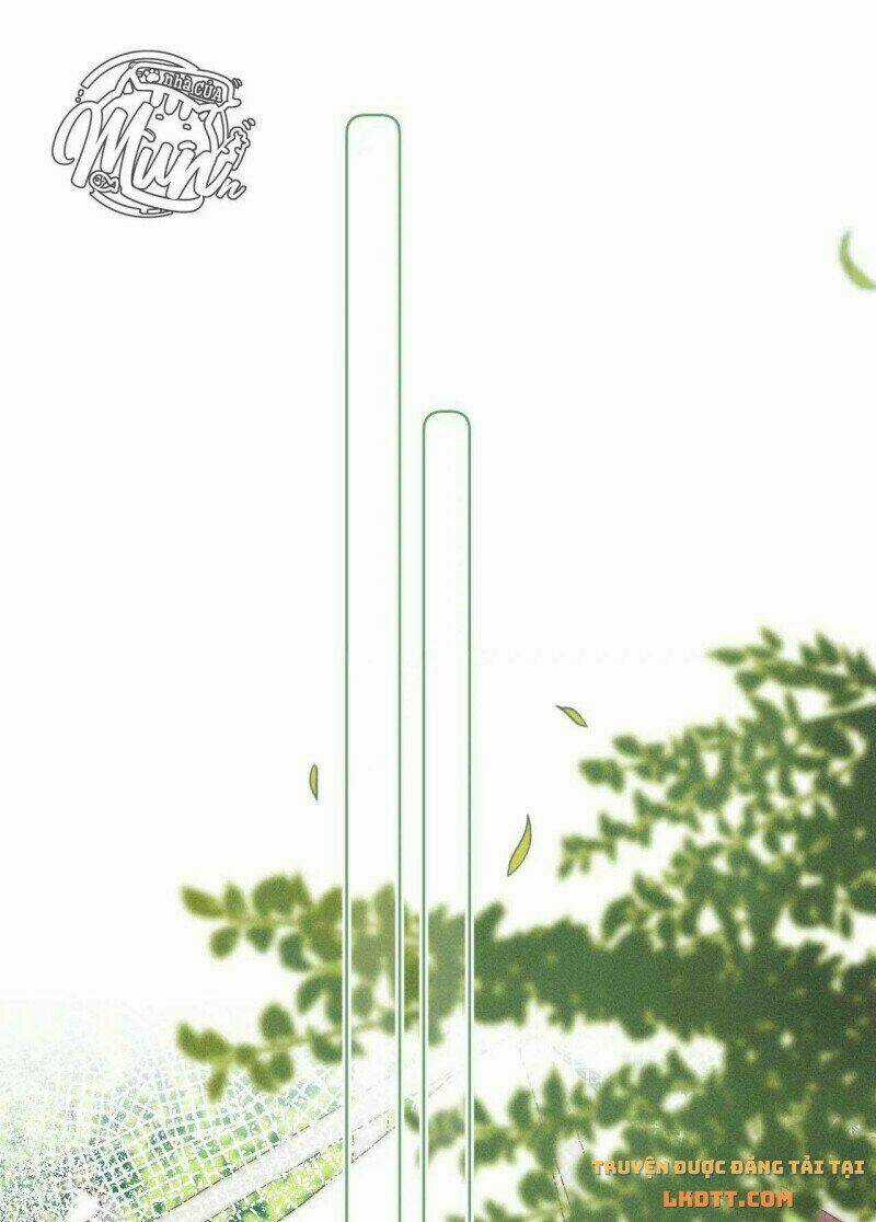 Vụng Trộm Giấu Không Được Chapter 26 trang 13