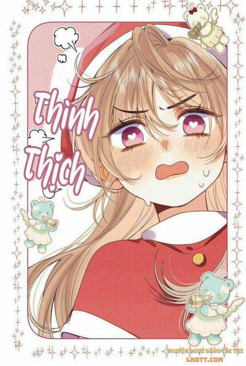 Vụng Trộm Giấu Không Được Chapter 26 trang 43