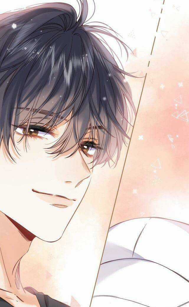 Vụng Trộm Giấu Không Được Chapter 27 trang 31