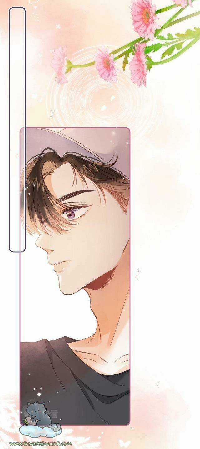 Vụng Trộm Giấu Không Được Chapter 28 trang 23