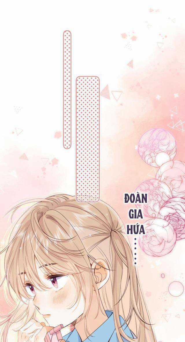 Vụng Trộm Giấu Không Được Chapter 29 trang 10