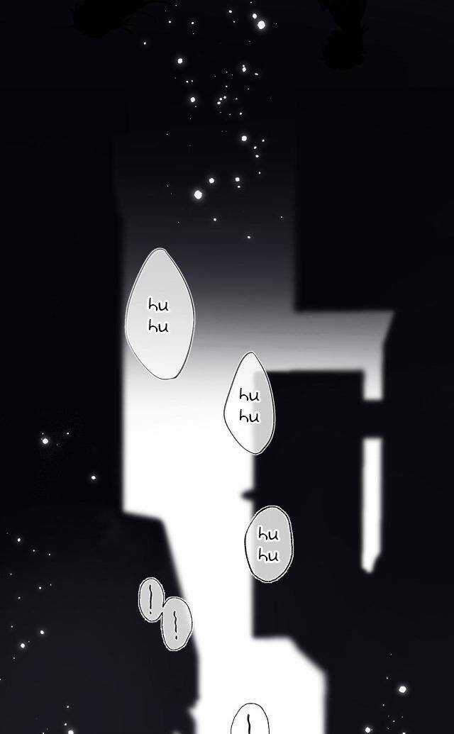 Vụng Trộm Giấu Không Được Chapter 30 trang 19