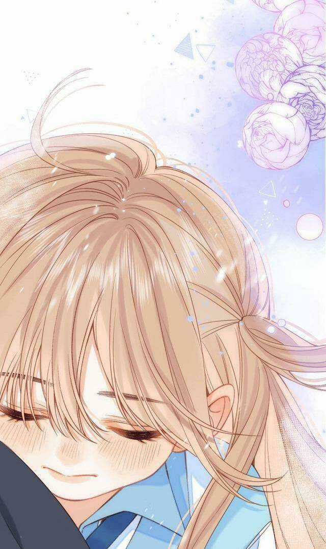 Vụng Trộm Giấu Không Được Chapter 31 trang 30