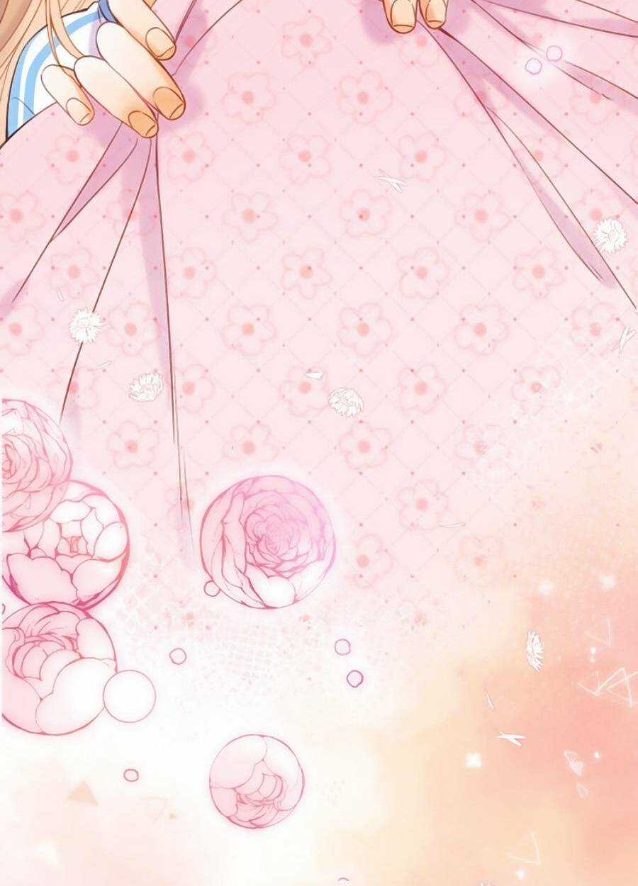 Vụng Trộm Giấu Không Được Chapter 32 trang 20