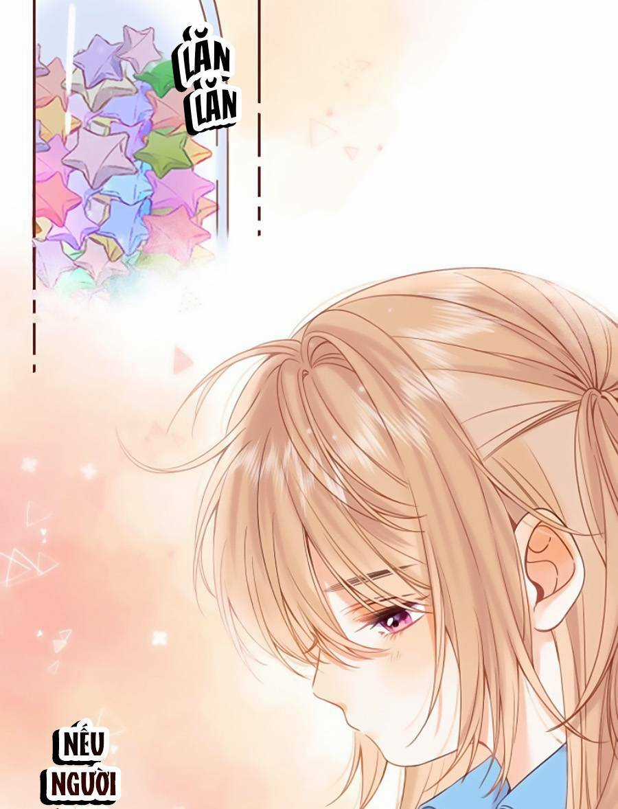 Vụng Trộm Giấu Không Được Chapter 32 trang 23