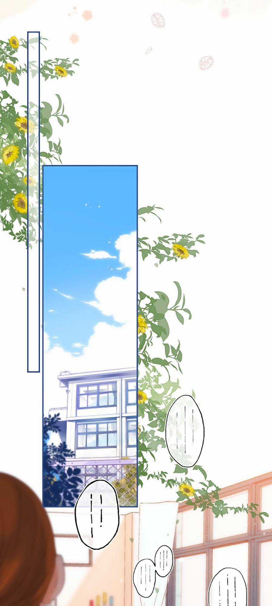 Vụng Trộm Giấu Không Được Chapter 32 trang 29