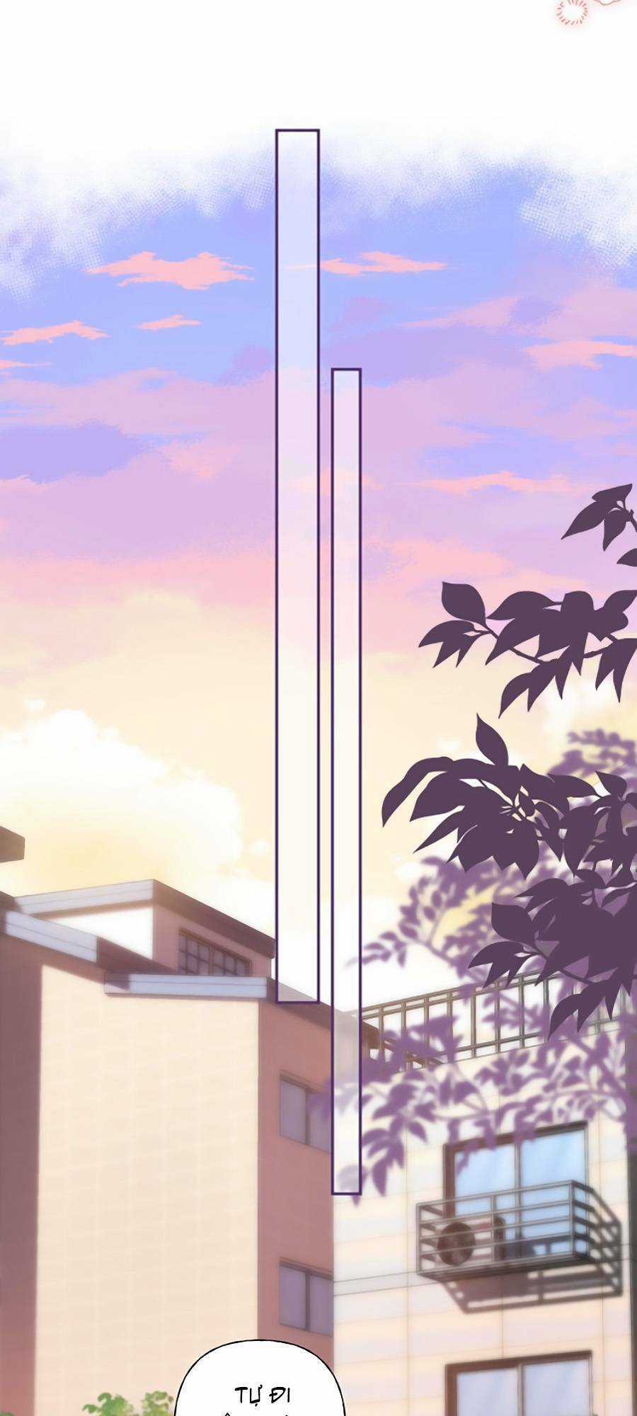 Vụng Trộm Giấu Không Được Chapter 32 trang 7