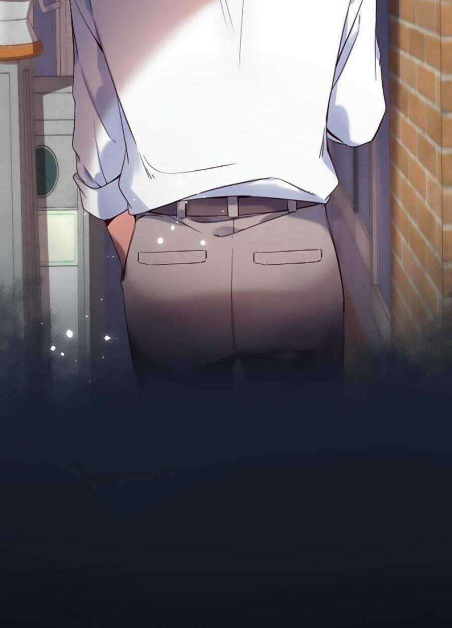 Vụng Trộm Giấu Không Được Chapter 33 trang 13