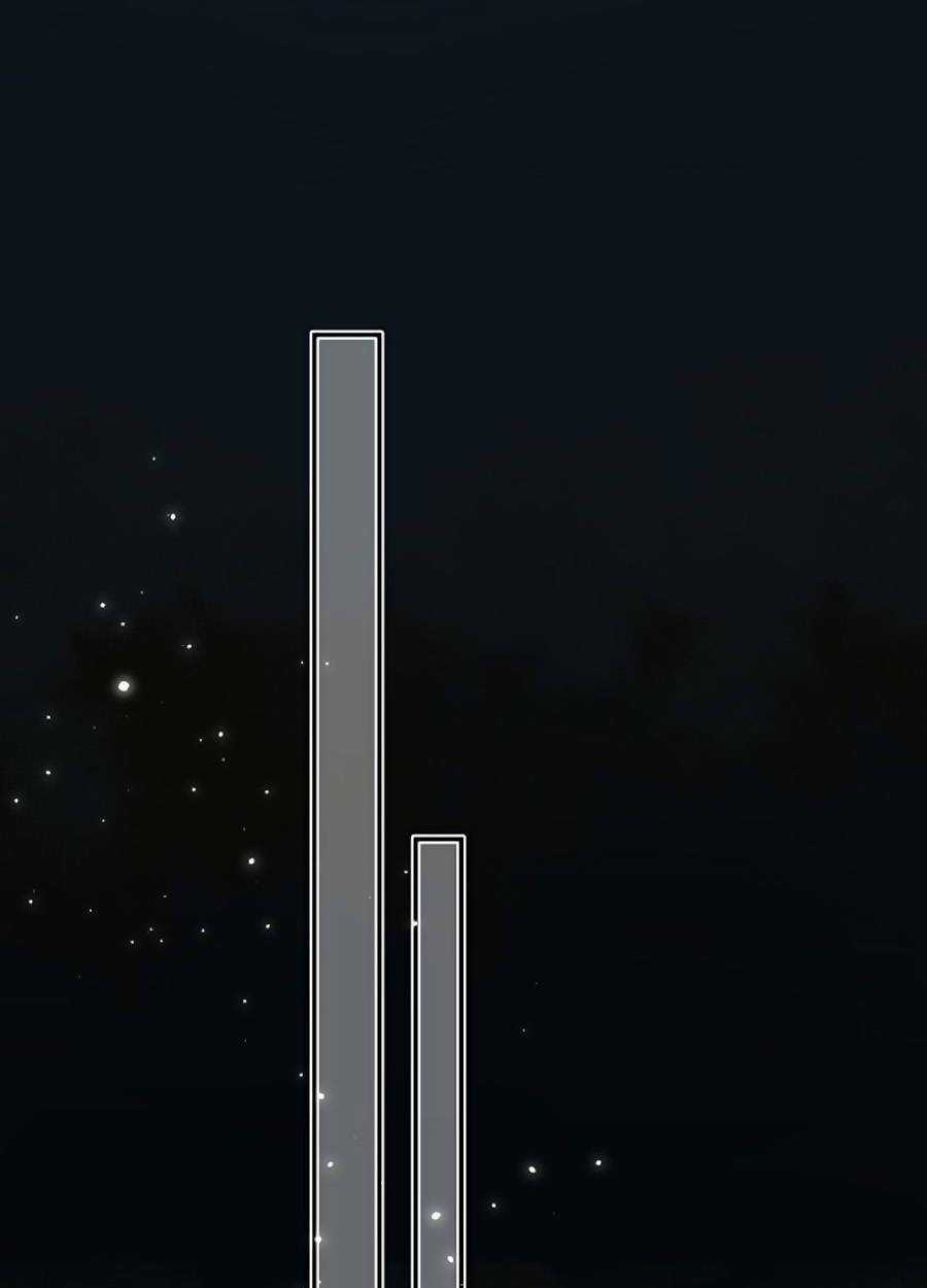 Vụng Trộm Giấu Không Được Chapter 33 trang 14