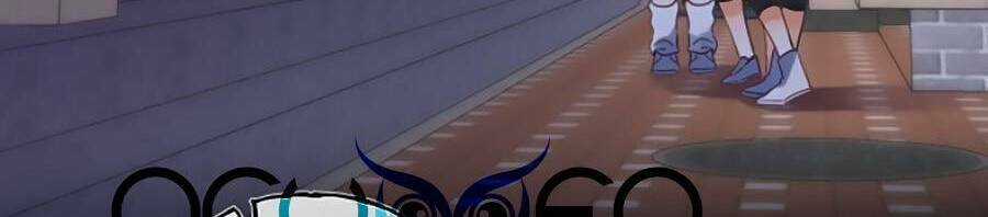 Vụng Trộm Giấu Không Được Chapter 33 trang 16