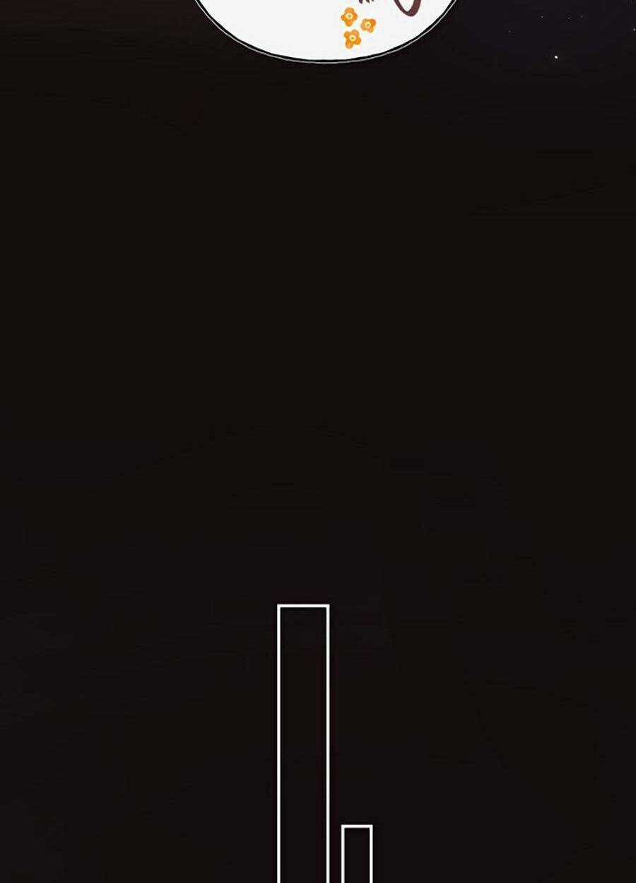 Vụng Trộm Giấu Không Được Chapter 33 trang 29