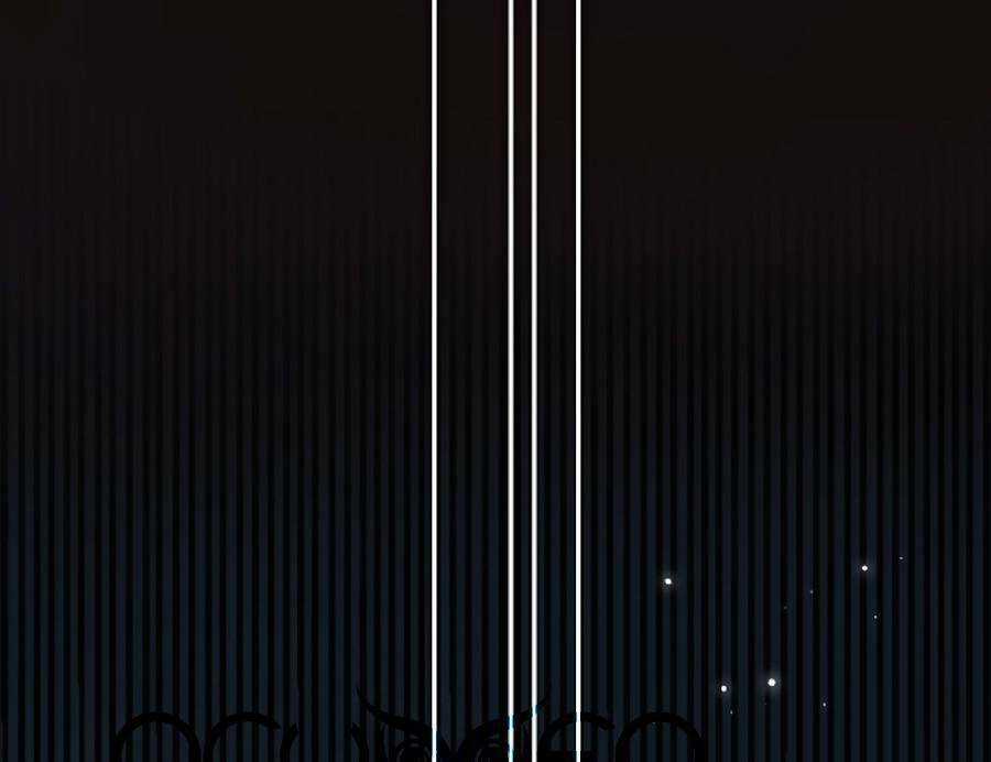 Vụng Trộm Giấu Không Được Chapter 33 trang 30