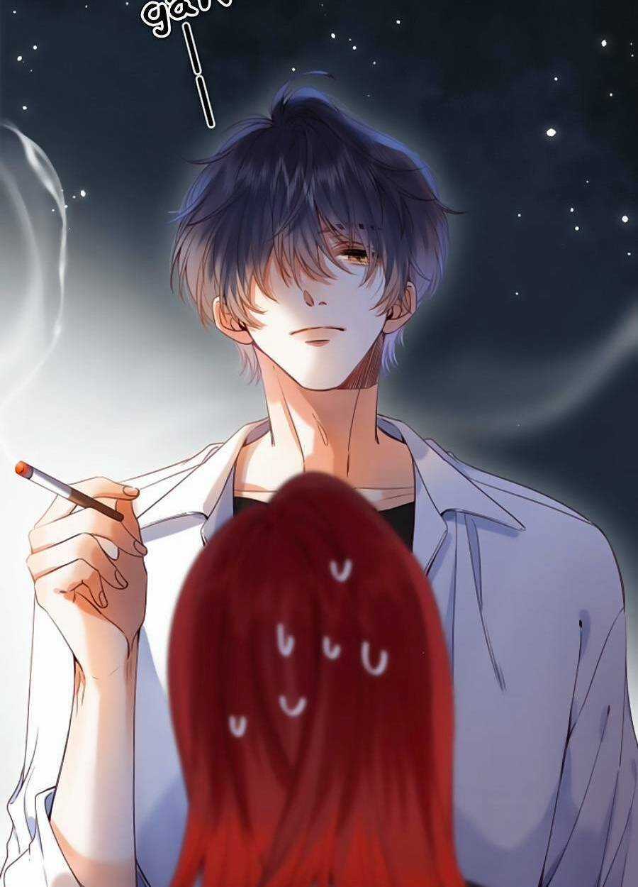 Vụng Trộm Giấu Không Được Chapter 33 trang 42