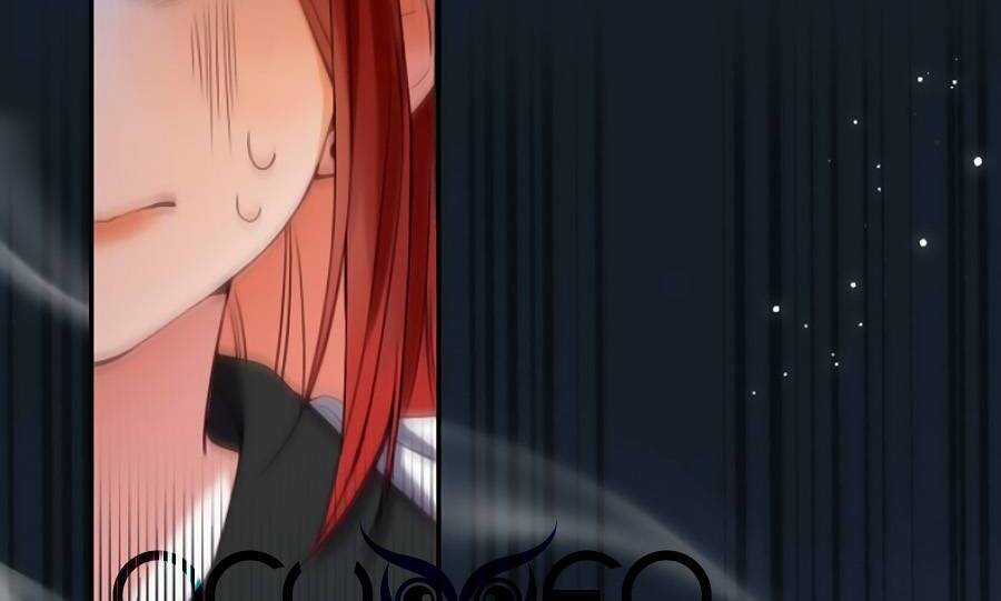 Vụng Trộm Giấu Không Được Chapter 33 trang 45