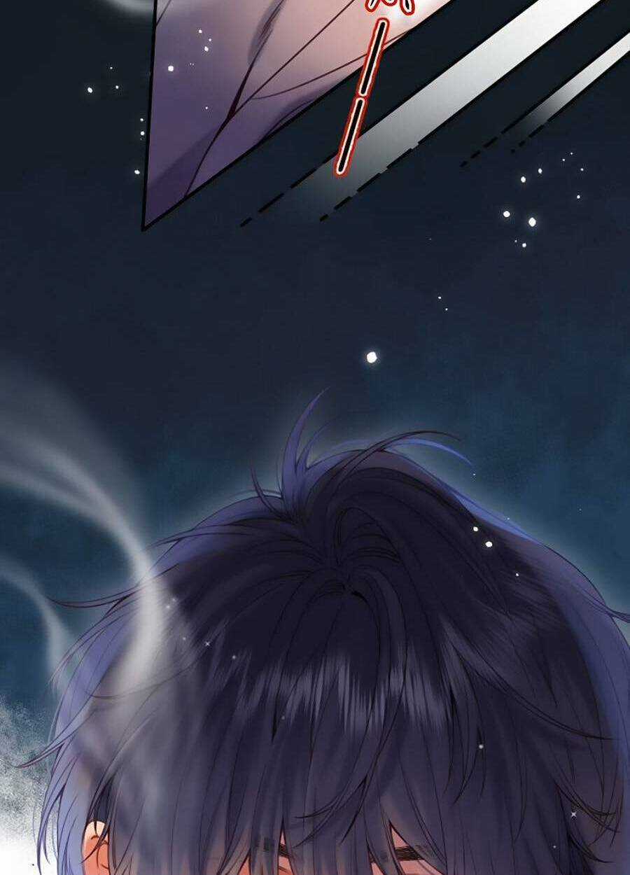 Vụng Trộm Giấu Không Được Chapter 33 trang 49