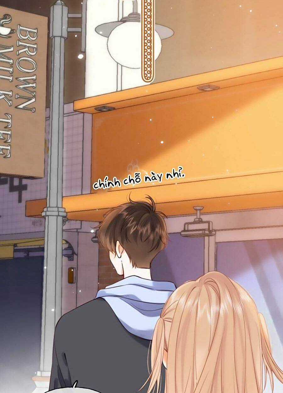 Vụng Trộm Giấu Không Được Chapter 33 trang 5