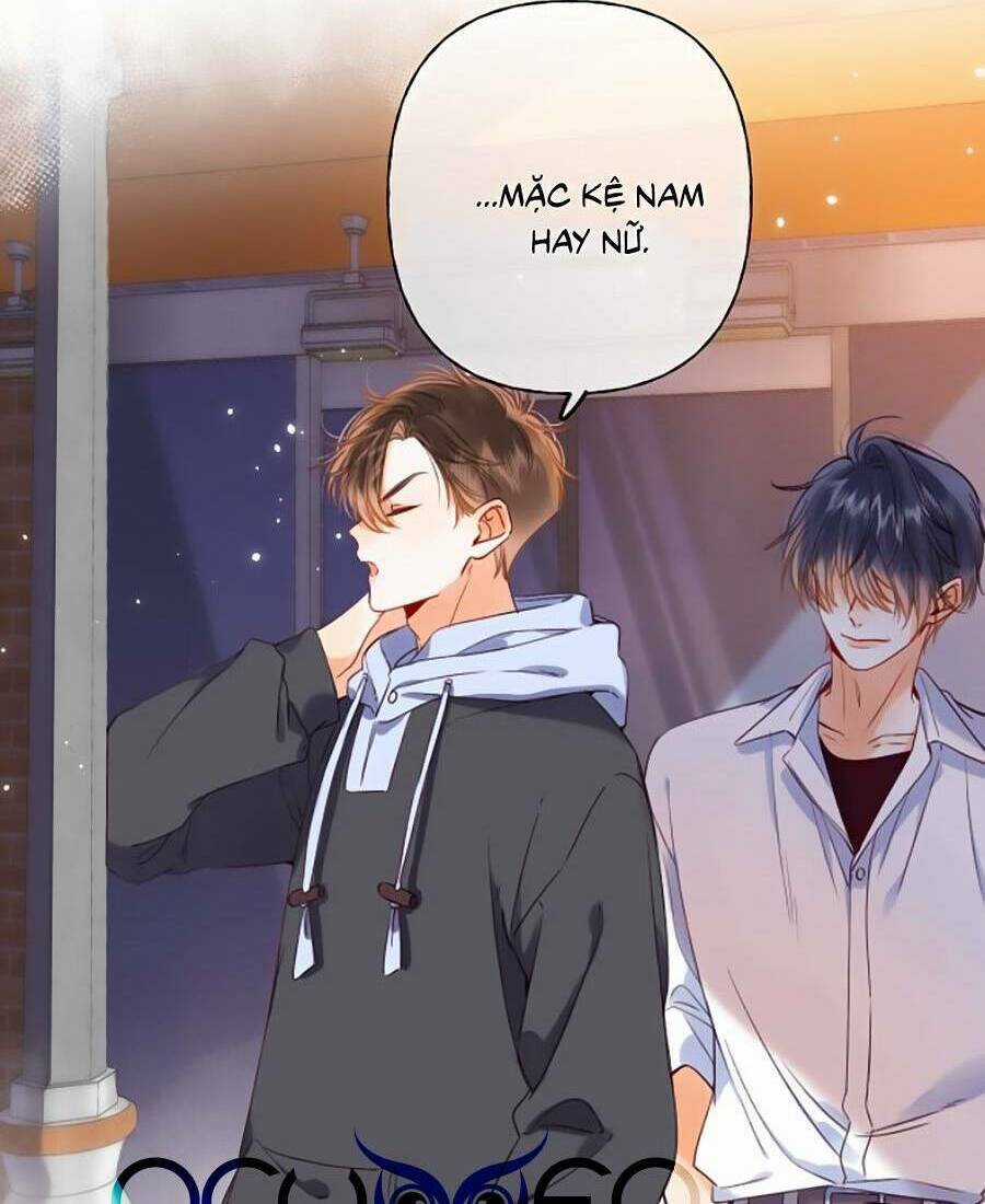 Vụng Trộm Giấu Không Được Chapter 33 trang 9