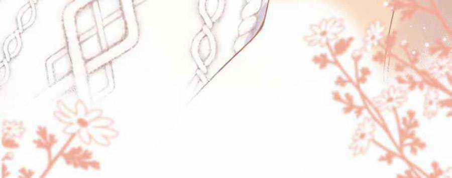 Vụng Trộm Giấu Không Được Chapter 35 trang 13