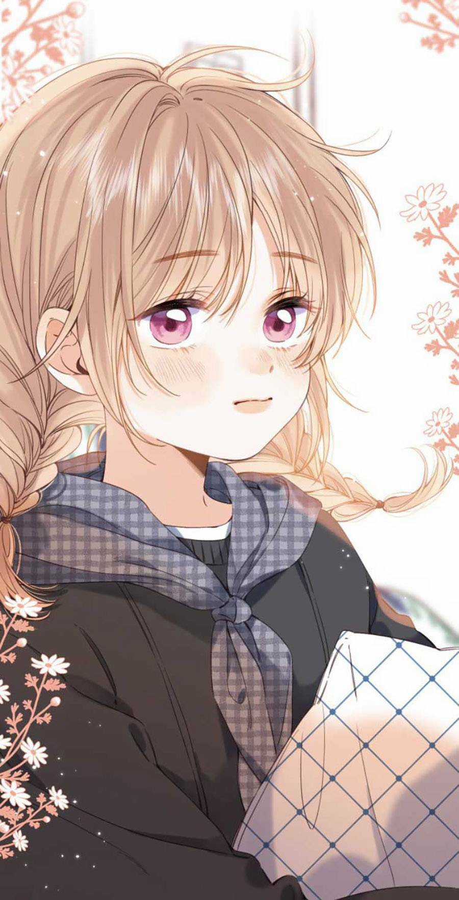 Vụng Trộm Giấu Không Được Chapter 35 trang 14