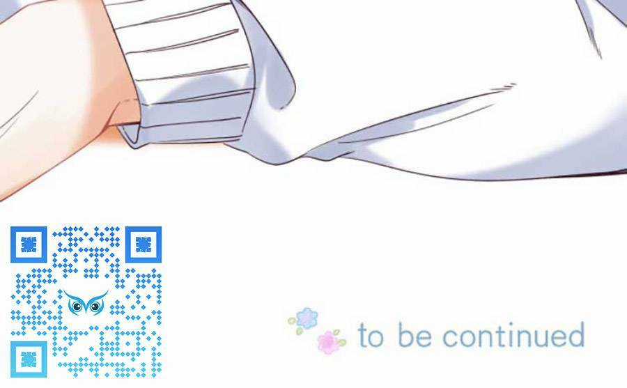 Vụng Trộm Giấu Không Được Chapter 35 trang 43