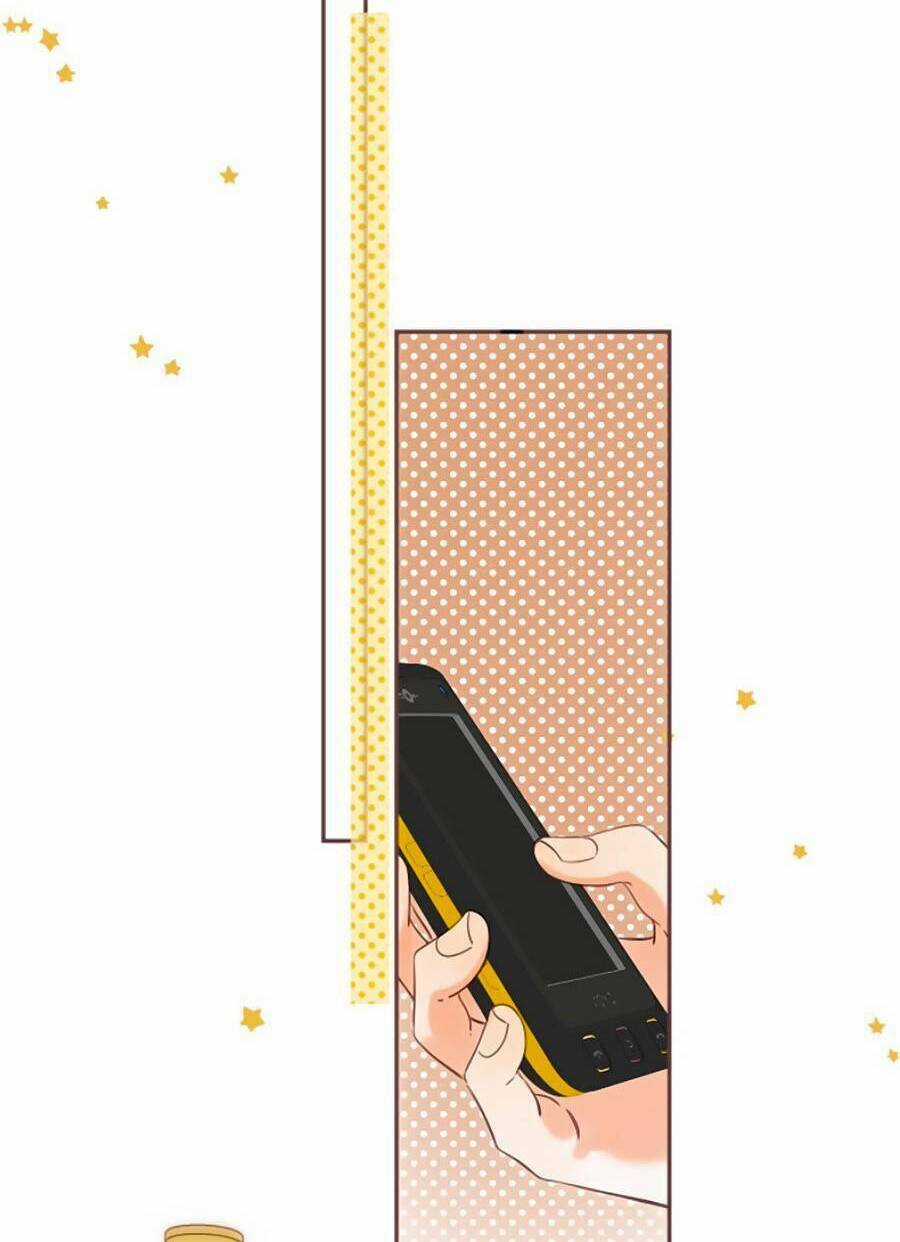 Vụng Trộm Giấu Không Được Chapter 38 trang 10