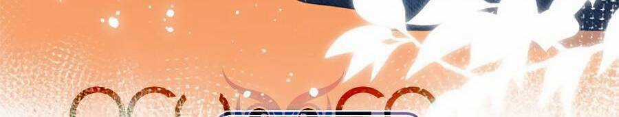 Vụng Trộm Giấu Không Được Chapter 38 trang 18