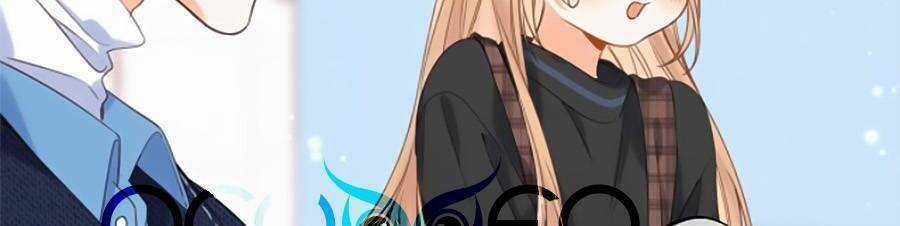 Vụng Trộm Giấu Không Được Chapter 38 trang 23