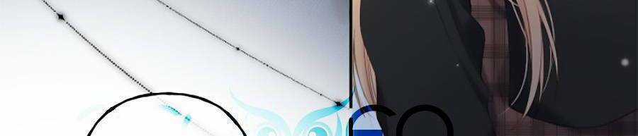 Vụng Trộm Giấu Không Được Chapter 38 trang 37