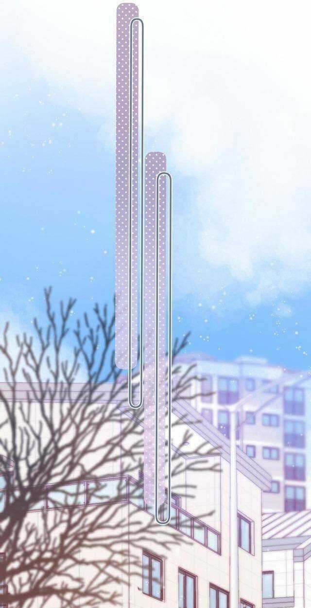 Vụng Trộm Giấu Không Được Chapter 39 trang 15