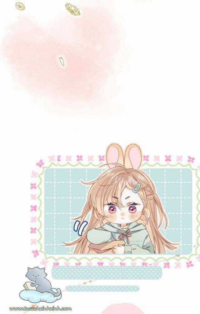 Vụng Trộm Giấu Không Được Chapter 39 trang 31