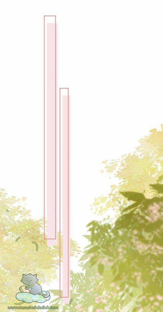 Vụng Trộm Giấu Không Được Chapter 40 trang 5